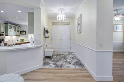 4293 Napa Loop, Roseville, CA 95747 - Photo 5