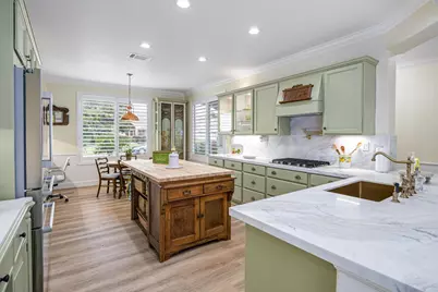 4293 Napa Loop, Roseville, CA 95747 - Photo 13
