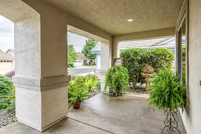 4293 Napa Loop, Roseville, CA 95747 - Photo 3
