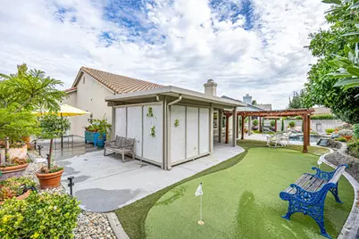 4293 Napa Loop, Roseville, CA 95747 - Photo 35