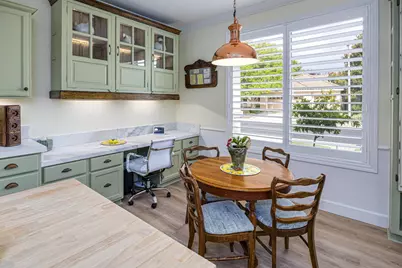 4293 Napa Loop, Roseville, CA 95747 - Photo 17