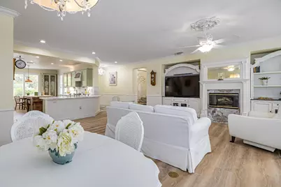 4293 Napa Loop, Roseville, CA 95747 - Photo 15
