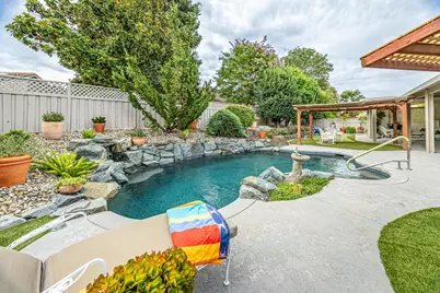4293 Napa Loop, Roseville, CA 95747 - Photo 43