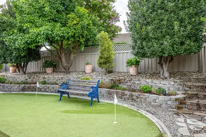 4293 Napa Loop, Roseville, CA 95747 - Photo 33