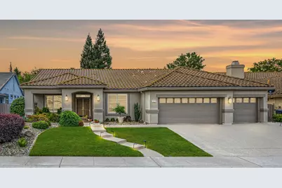 4293 Napa Loop, Roseville, CA 95747 - Photo 1