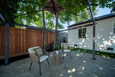 309 San Juan Drive, Modesto, CA 95354 - Photo 17