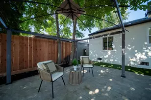 309 San Juan Dr, Modesto, CA 95354 - Photo 17
