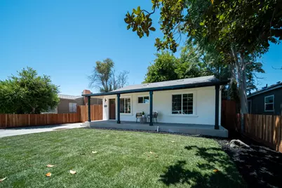 309 San Juan Drive, Modesto, CA 95354 - Photo 3