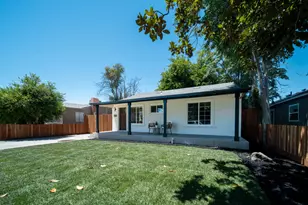 309 San Juan Dr, Modesto, CA 95354 - Photo 3