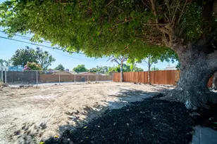 309 San Juan Dr, Modesto, CA 95354 - Photo 21