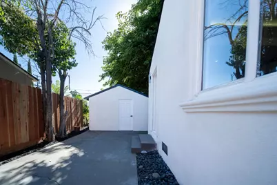 309 San Juan Drive, Modesto, CA 95354 - Photo 15