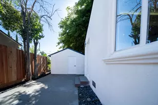 309 San Juan Dr, Modesto, CA 95354 - Photo 15
