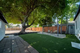 309 San Juan Dr, Modesto, CA 95354 - Photo 19