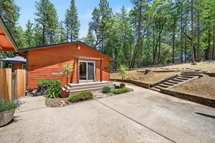 1615 Cantrell Ln, Placerville, CA 95667 - Photo 43