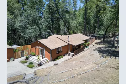 1615 Cantrell Lane, Placerville, CA 95667 - Photo 51