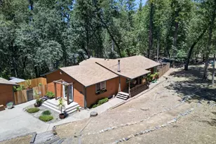 1615 Cantrell Ln, Placerville, CA 95667 - Photo 51