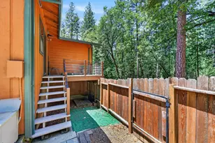 1615 Cantrell Ln, Placerville, CA 95667 - Photo 31