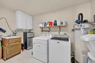 1615 Cantrell Ln, Placerville, CA 95667 - Photo 39