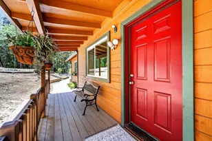 1615 Cantrell Ln, Placerville, CA 95667 - Photo 45