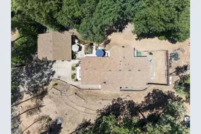 1615 Cantrell Lane, Placerville, CA 95667 - Photo 57