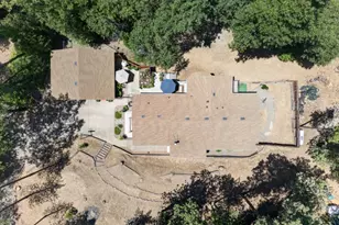 1615 Cantrell Ln, Placerville, CA 95667 - Photo 57