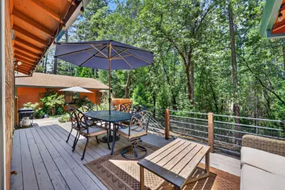 1615 Cantrell Lane, Placerville, CA 95667 - Photo 35