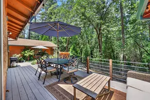 1615 Cantrell Ln, Placerville, CA 95667 - Photo 35
