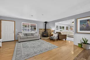 1615 Cantrell Ln, Placerville, CA 95667 - Photo 9