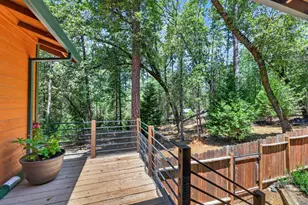 1615 Cantrell Ln, Placerville, CA 95667 - Photo 35