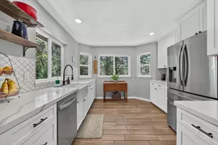 1615 Cantrell Ln, Placerville, CA 95667 - Photo 5
