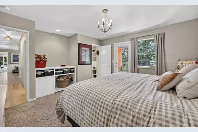 1615 Cantrell Lane, Placerville, CA 95667 - Photo 25