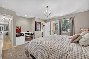 1615 Cantrell Ln, Placerville, CA 95667 - Photo 25