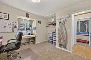 1615 Cantrell Ln, Placerville, CA 95667 - Photo 21