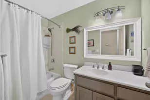 1615 Cantrell Ln, Placerville, CA 95667 - Photo 19