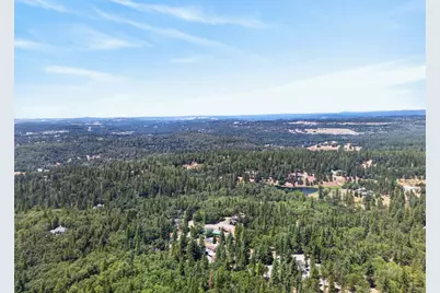 1615 Cantrell Lane, Placerville, CA 95667 - Photo 59