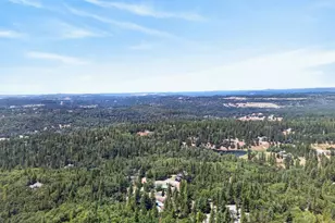 1615 Cantrell Ln, Placerville, CA 95667 - Photo 59