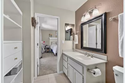 1615 Cantrell Lane, Placerville, CA 95667 - Photo 27