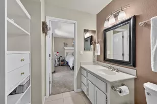 1615 Cantrell Ln, Placerville, CA 95667 - Photo 27