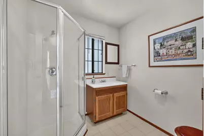 1615 Cantrell Lane, Placerville, CA 95667 - Photo 21