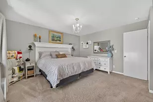 1615 Cantrell Ln, Placerville, CA 95667 - Photo 23