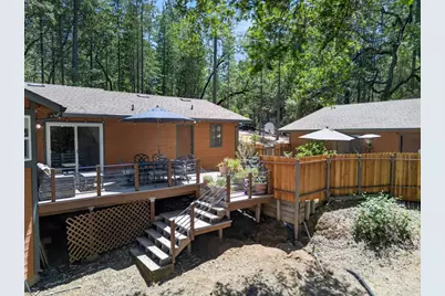 1615 Cantrell Lane, Placerville, CA 95667 - Photo 53