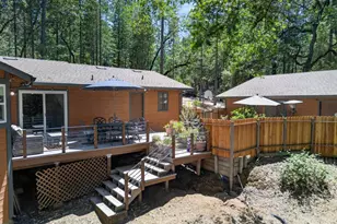 1615 Cantrell Ln, Placerville, CA 95667 - Photo 53