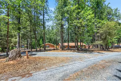 1615 Cantrell Lane, Placerville, CA 95667 - Photo 47