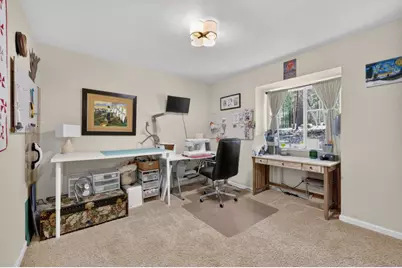 1615 Cantrell Lane, Placerville, CA 95667 - Photo 25