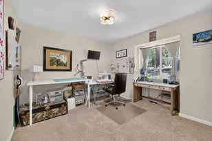1615 Cantrell Ln, Placerville, CA 95667 - Photo 25