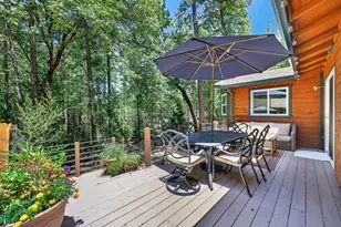 1615 Cantrell Ln, Placerville, CA 95667 - Photo 41