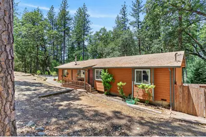 1615 Cantrell Lane, Placerville, CA 95667 - Photo 45