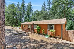 1615 Cantrell Ln, Placerville, CA 95667 - Photo 45