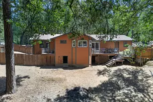 1615 Cantrell Ln, Placerville, CA 95667 - Photo 57