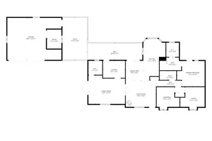 1615 Cantrell Ln, Placerville, CA 95667 - Photo 61